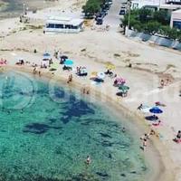 Bar Taviano [80belvedereVTG]