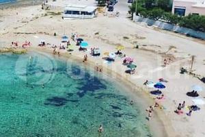 Bar Taviano [80belvedereVTG]