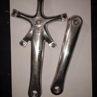 Pedivelle ultegra