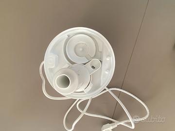 Purificatore di aria