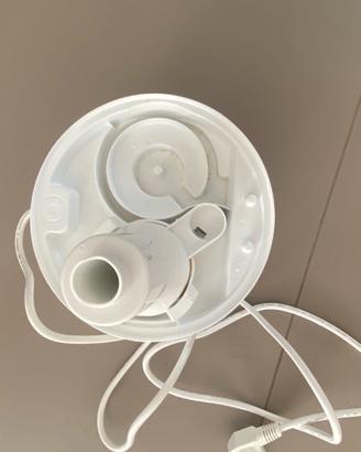 Purificatore di aria