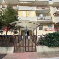 Appartamento Leporano [Cod. rif 3289917VRG]