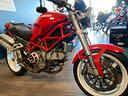ducati-monster-s2-r-s2r