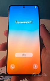 Samsung S22 128gb 