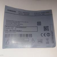 UE48J5200AK scheda madre più la tcon