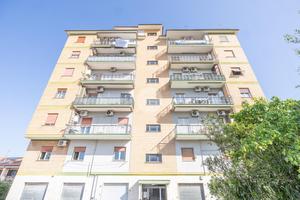 3 LOCALI A TIVOLI