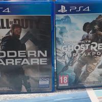 call of duty worzone ps4