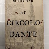 Il Circolo Dante 