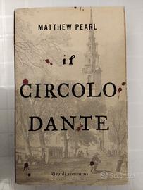 Il Circolo Dante 