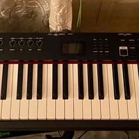 Roland RD 08 pianoforte digitale 440€