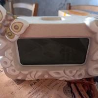 Orologio Digitale Thun 