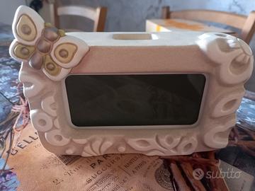 Orologio Digitale Thun 