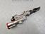 Immagine 10