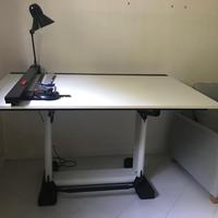 Tavolo da disegno