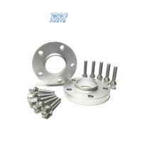 DISTANZIALI PER SKODA