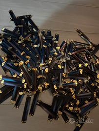 900 Molle 450 Coppie Pac Pac per portamonete