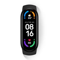 XIAOMI MI BAND 6