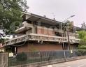 casa-indipendente-solarolo-cod-rif-3249364vrg-