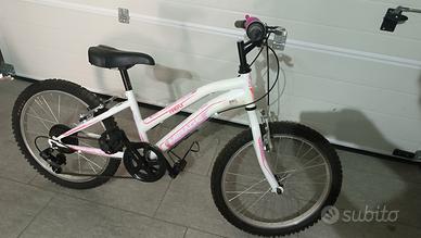  MTB 20" BAMBINA 