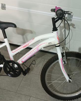  MTB 20" BAMBINA 