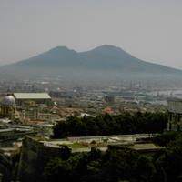 Appartamento arredato