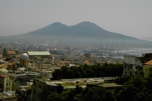 Appartamento arredato