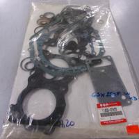 Kit guarnizioni SUZUKI GSX750F W-K3
