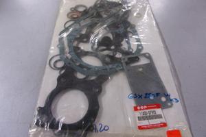 Kit guarnizioni SUZUKI GSX750F W-K3