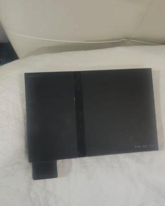 ps2 slim