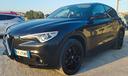alfa-romeo-stelvio-2-2-turbodiesel-210-cv-at8-q4-e