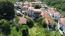 4-locali-a-trieste