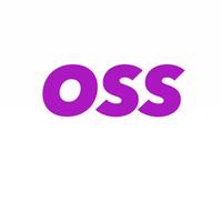 Oss / Operatore Socio Sanitario