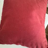 Cuscino da meditazione