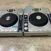 Stanton C313 Dj