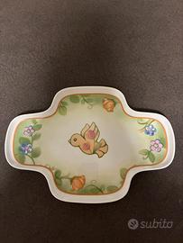 Piatto NUOVOcolomba pasquale THUN