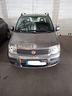 fiat-panda-1-4-natural-power-classic