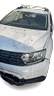 parti-usate-dacia-duster-2019-1-5-diesel