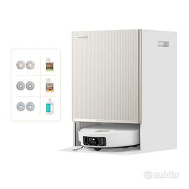 Dreame Matrix 10 Ultra