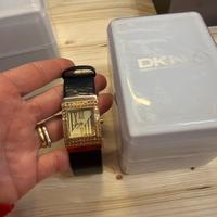 Orologio donna DKNY