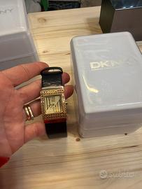 Orologio donna DKNY