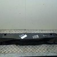 TRAVERSA PARAURTI POST. FIAT 500X (5F) (11/14-) 55