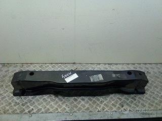 TRAVERSA PARAURTI POST. FIAT 500X (5F) (11/14-) 55
