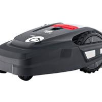 robot rasaerba alko Robolinho 2000 mq nuovo