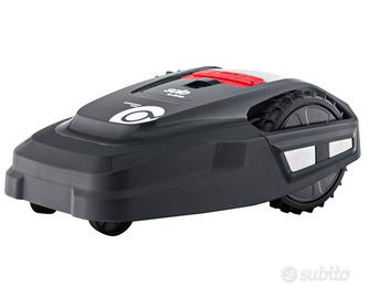 robot rasaerba alko Robolinho 2000 mq nuovo