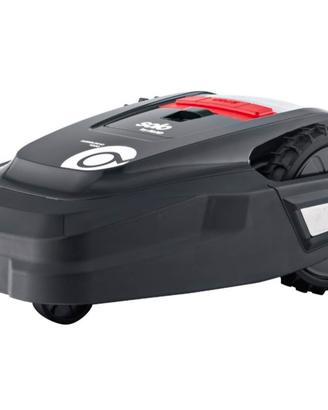 robot rasaerba alko Robolinho 2000 mq nuovo