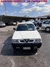 alfa-romeo-33-1-3-ie-cat