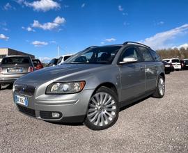 Volvo V50 2.4 D5 cat aut. 5 cilindri!!!