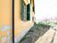 Immagine 27