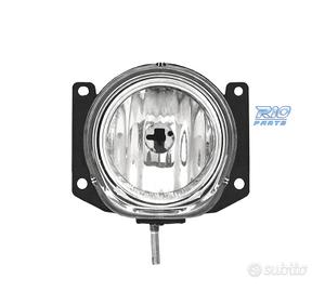 FARO ANABBAGLIANTE ALFA ROMEO 156 97-03