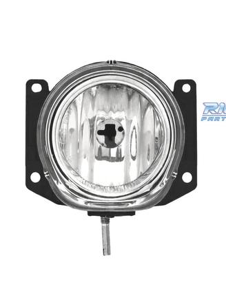 FARO ANABBAGLIANTE ALFA ROMEO 156 97-03